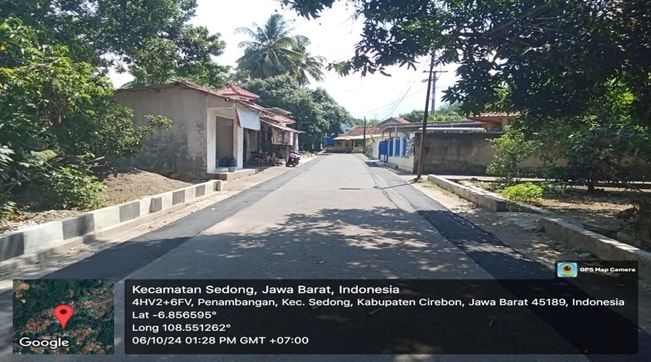 hotmix-jalan-utama-parenca-1-100%