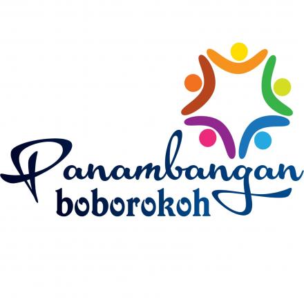 Album : Panambangan Boborokoh 2022